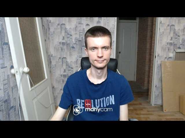 Stanislav1045