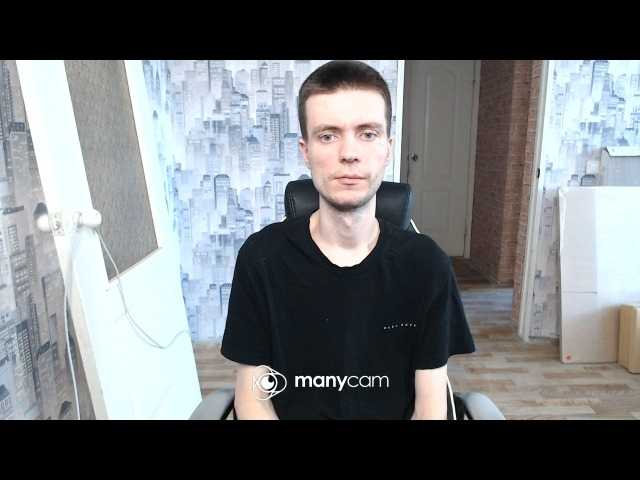 Stanislav1045