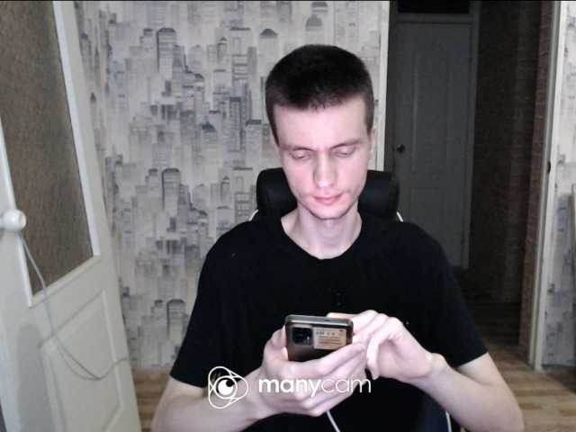 StasLove777
