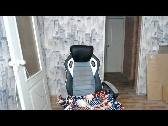 Stanislav1045