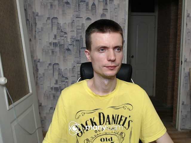 Stanislav1045
