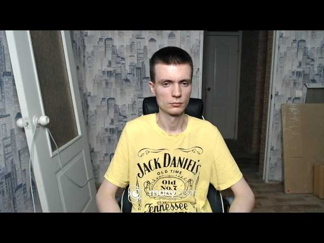 Stanislav1045