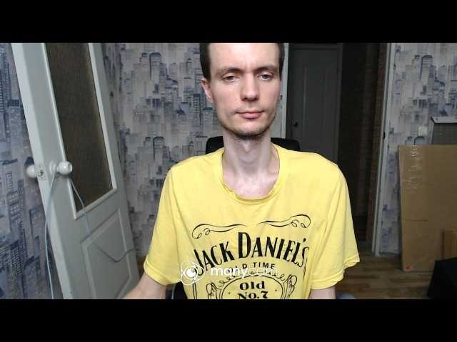 Stanislav1045