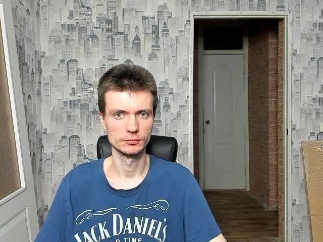 Stanislav1045