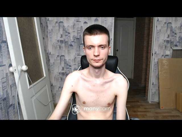 Stanislav1045