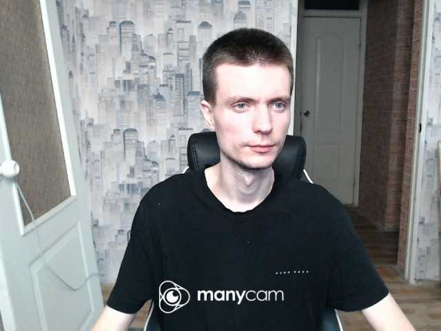 Stanislav1045