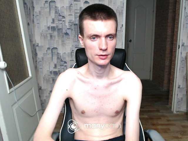 Stanislav1045