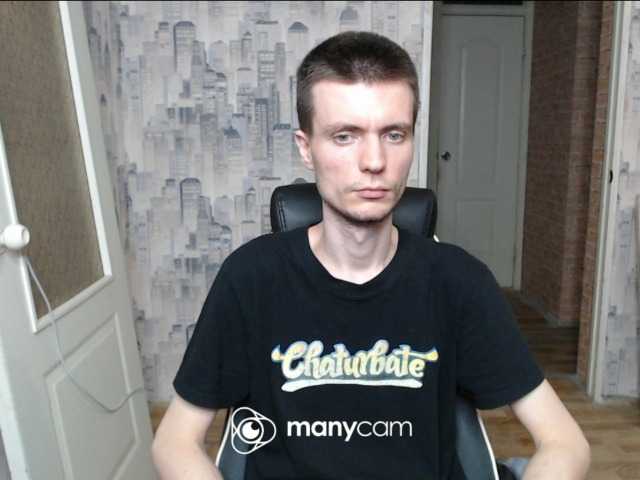 Stanislav1045