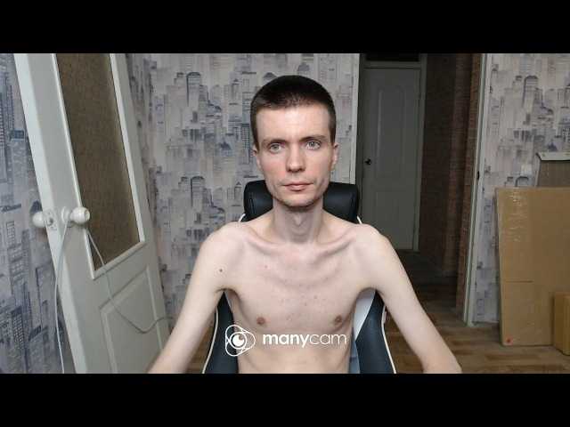 Stanislav1045