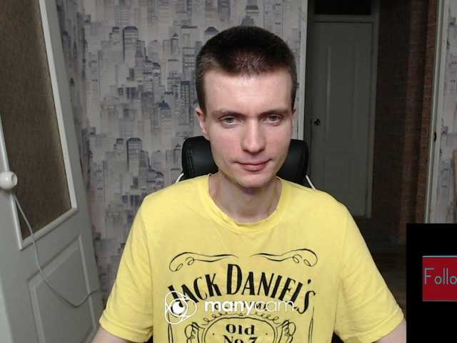 Stanislav1045
