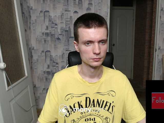 StasLove777