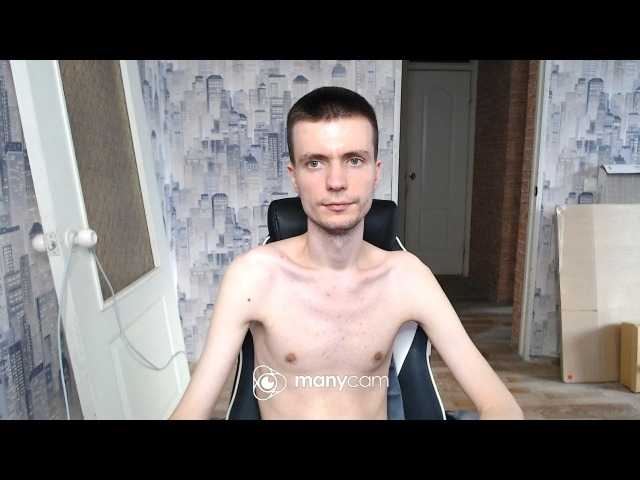 Stanislav1045