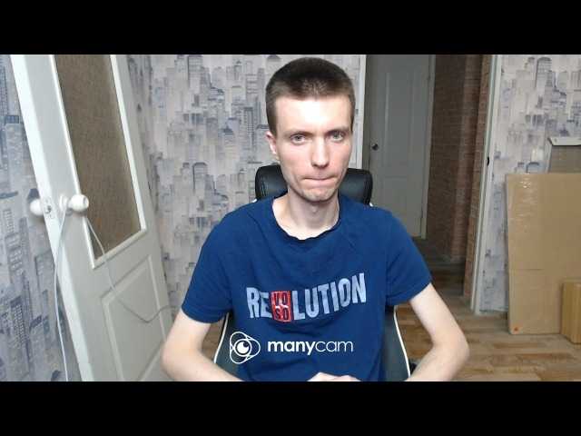 Stanislav1045