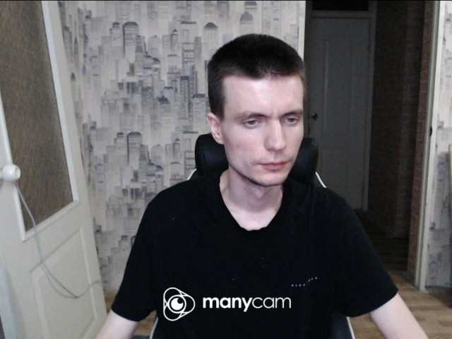 Stanislav1045
