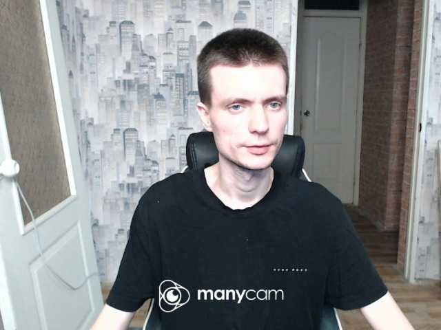 Stanislav1045