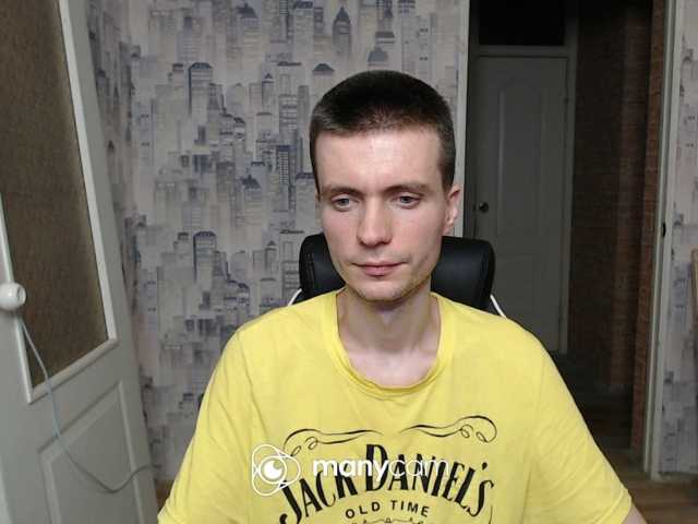 StasLove777
