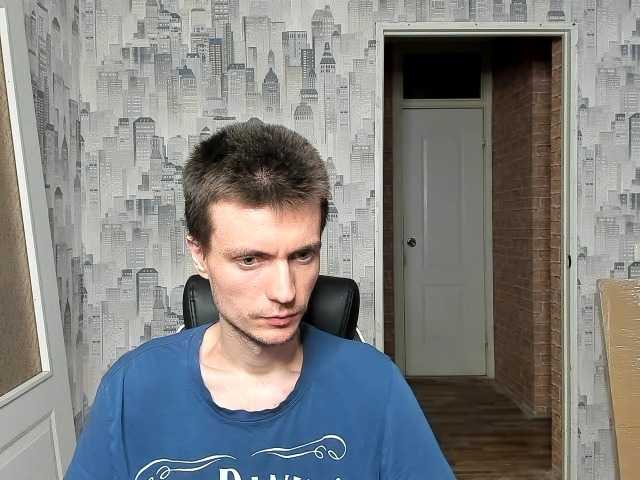Stanislav1045