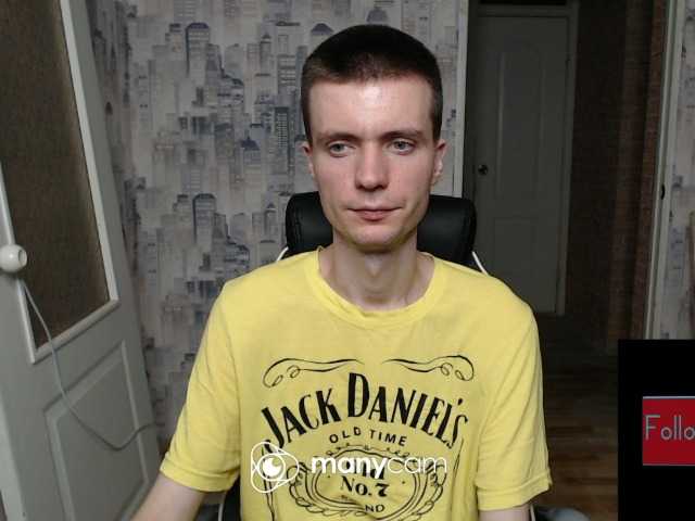 Stanislav1045