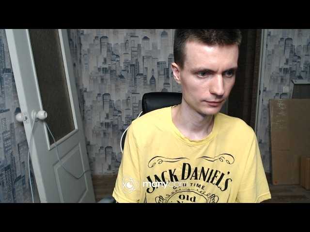 Stanislav1045