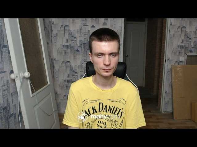 Stanislav1045