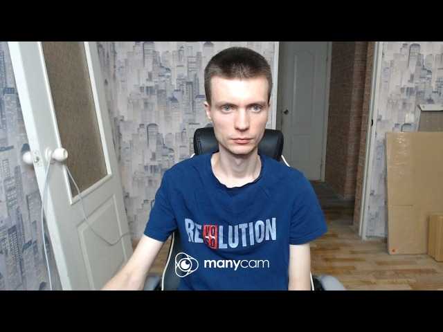 Stanislav1045