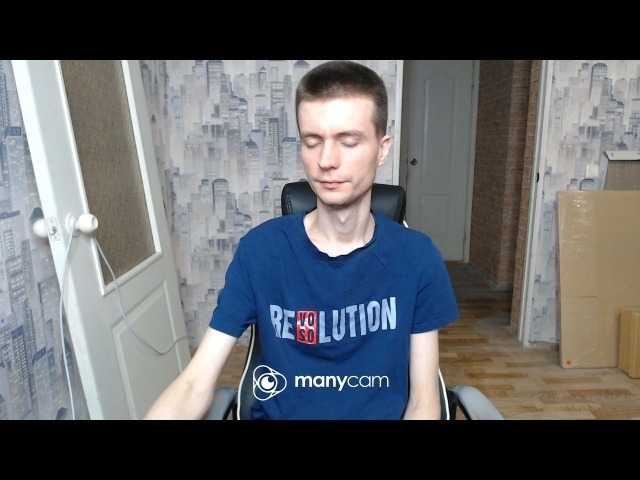 Stanislav1045