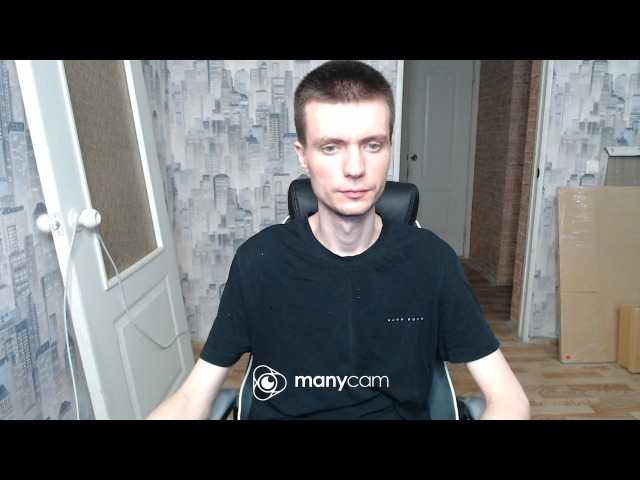 Stanislav1045
