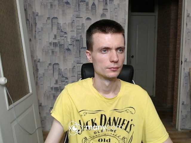Stanislav1045