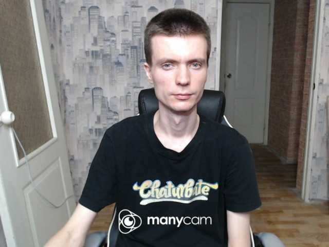StasLove777