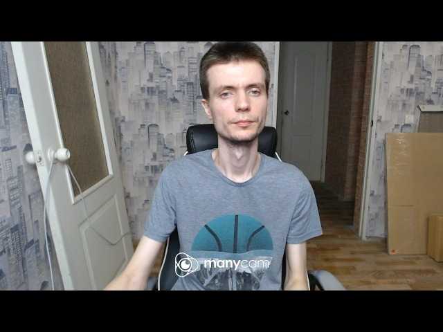 Stanislav1045