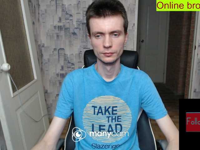 StasLove777