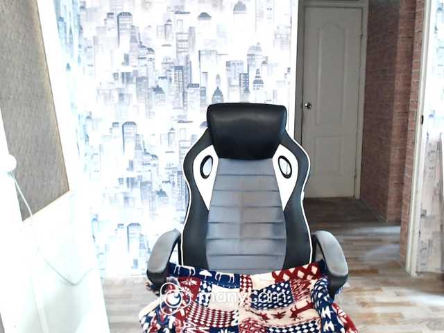 Stanislav1045