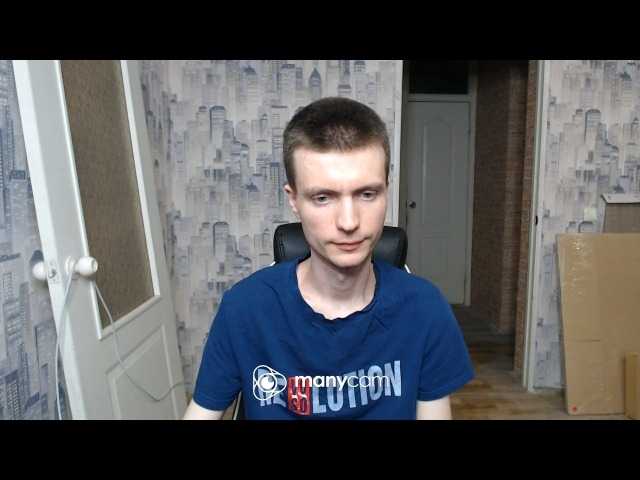 Stanislav1045