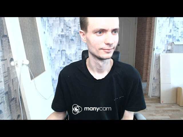 Stanislav1045