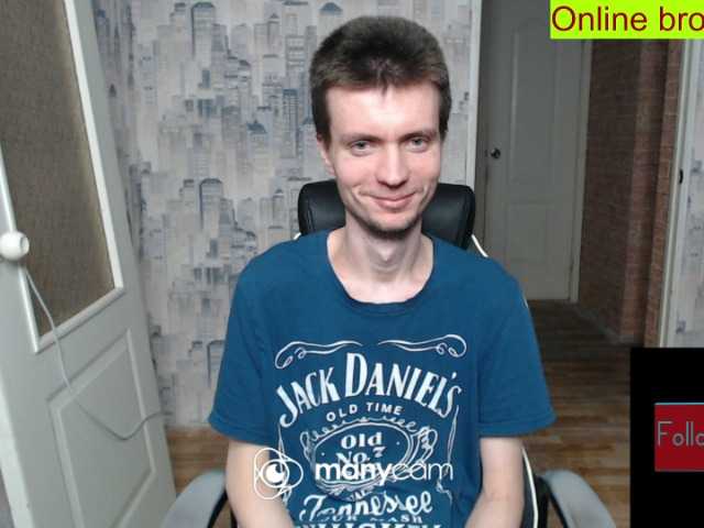 Stanislav1045