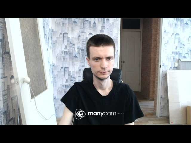 Stanislav1045