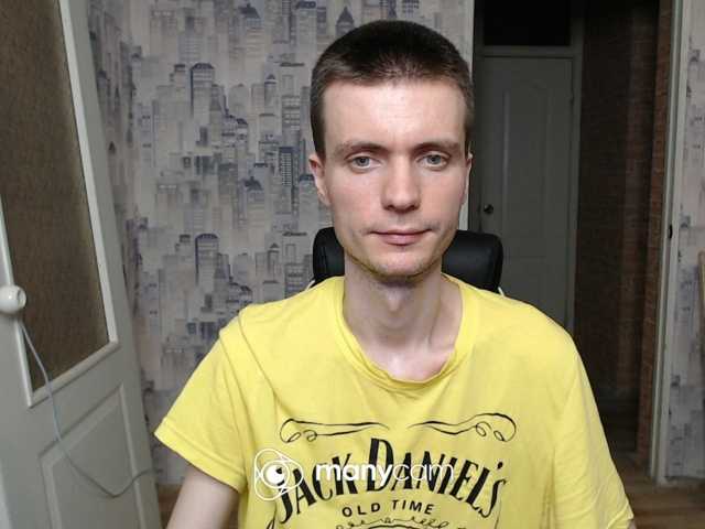 Stanislav1045