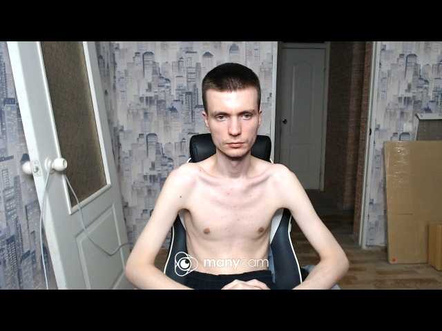 Stanislav1045
