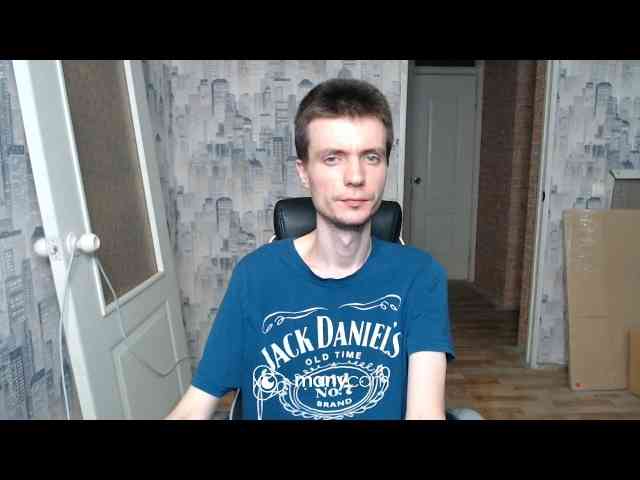StasLove777
