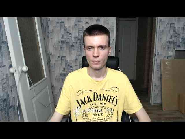 StasLove777