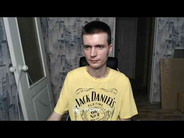 StasLove777