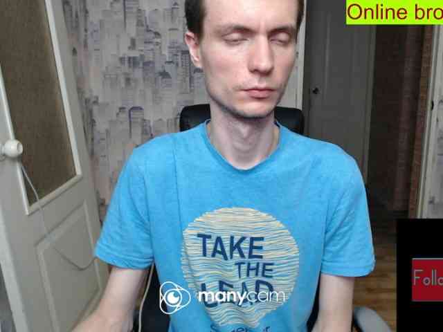StasLove777