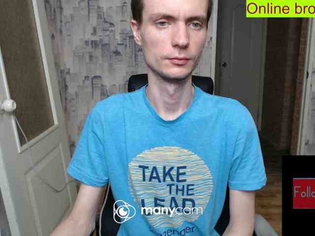 StasLove777
