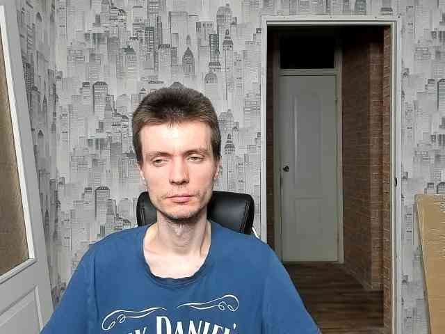 StasLove777