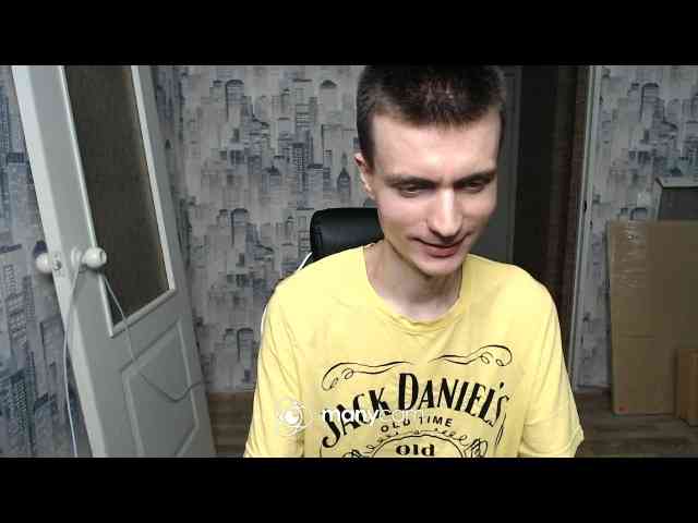 StasLove777