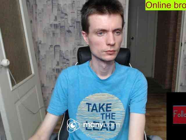 StasLove777