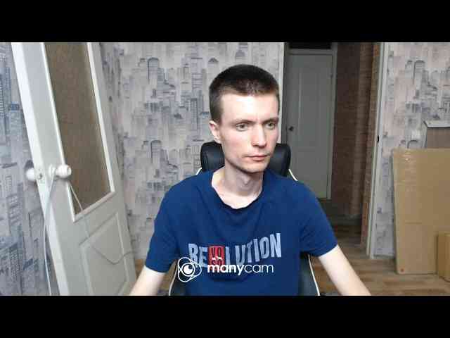 StasLove777