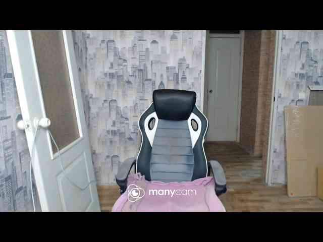 StasLove777