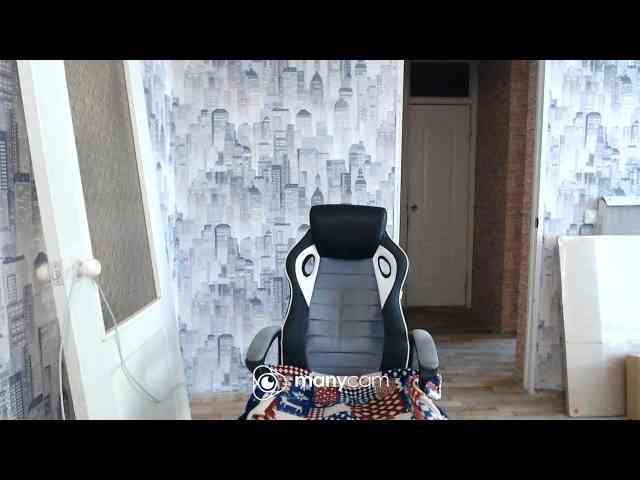 StasLove777