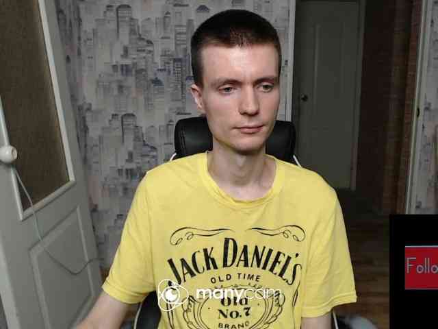 StasLove777